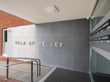 Op de Vey 29 4