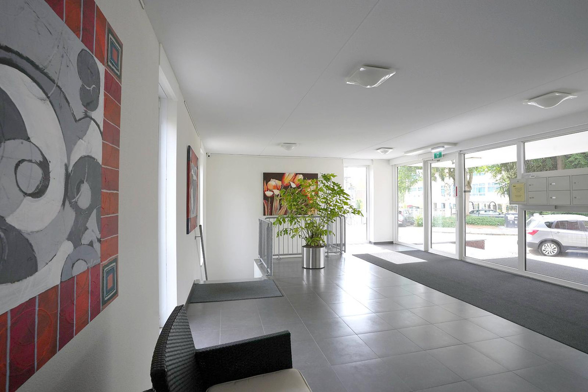 Appartement te koop: Op de Vey 29-4, Geleen