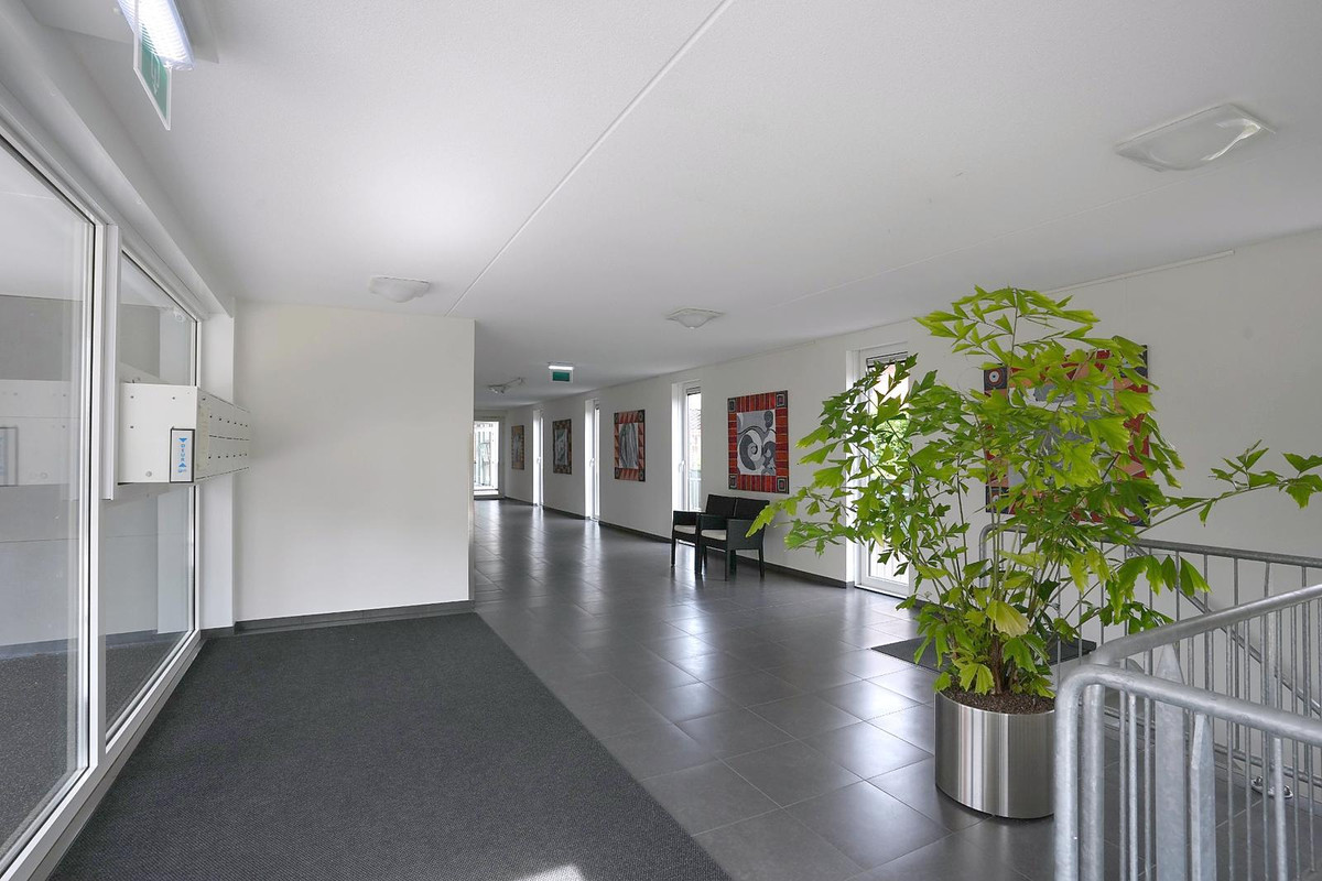 Appartement te koop: Op de Vey 29-4, Geleen