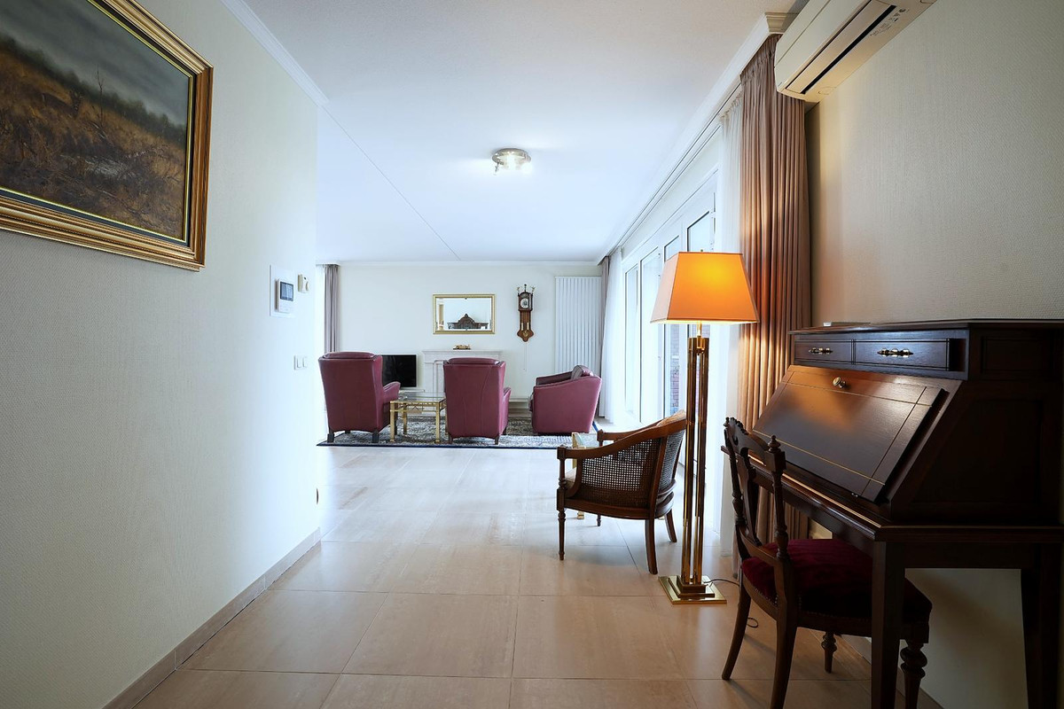 Appartement te koop: Op de Vey 29-4, Geleen