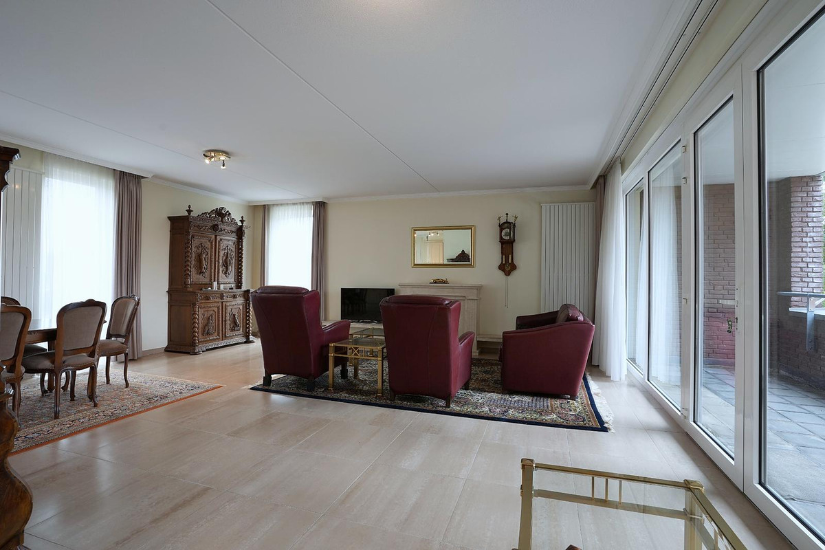 Appartement te koop: Op de Vey 29-4, Geleen