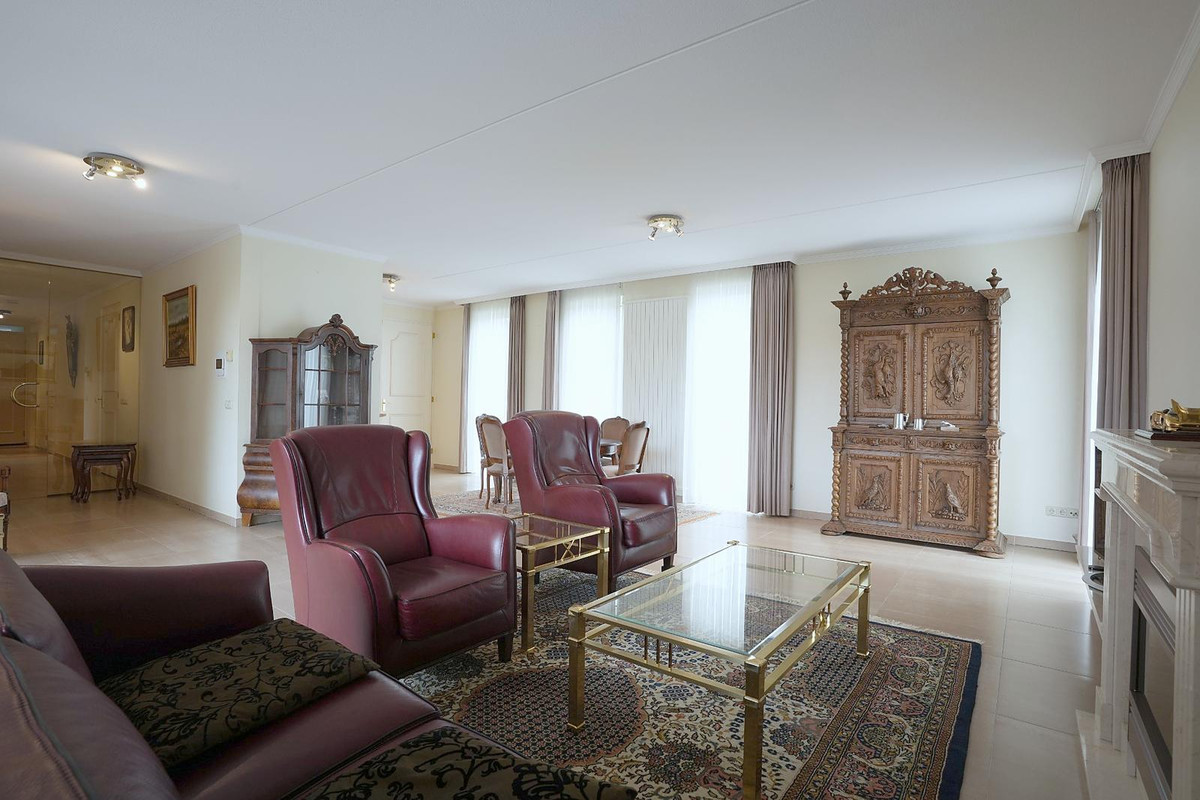 Appartement te koop: Op de Vey 29-4, Geleen