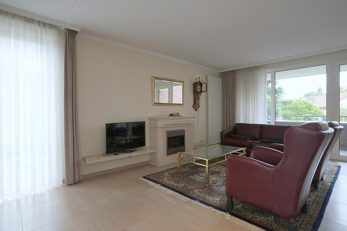 Appartement te koop: Op de Vey 29-4, Geleen