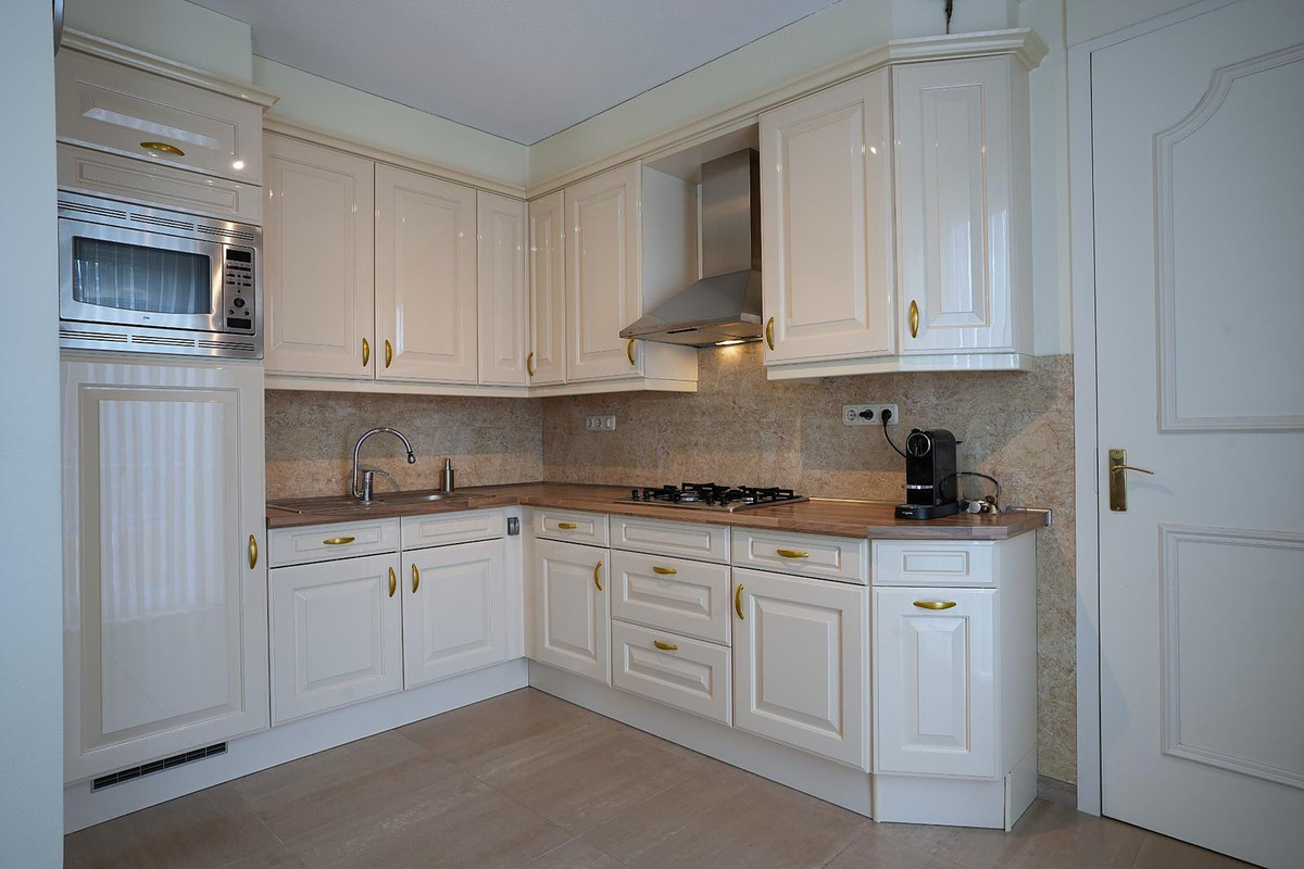 Appartement te koop: Op de Vey 29-4, Geleen