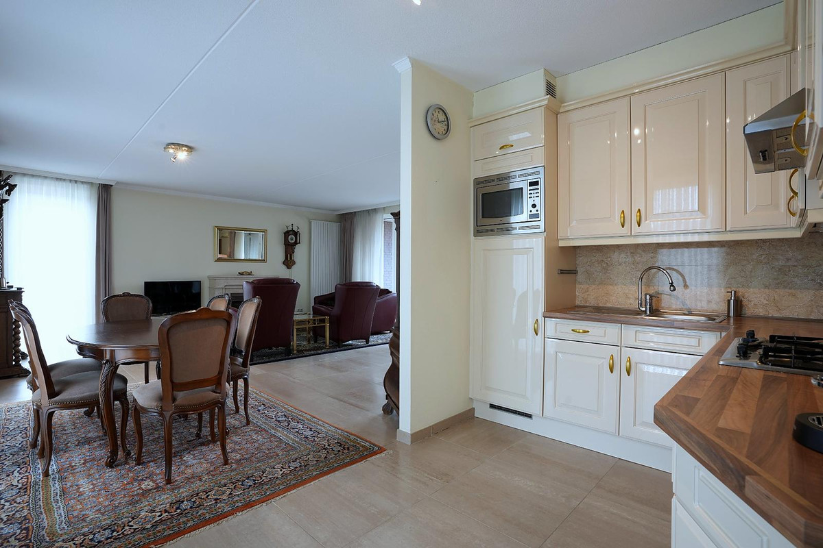 Appartement te koop: Op de Vey 29-4, Geleen