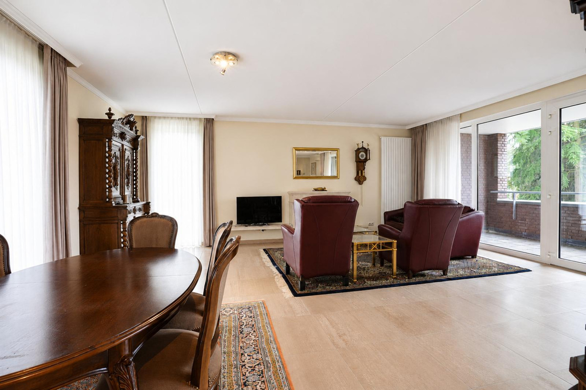 Appartement te koop: Op de Vey 29-4, Geleen