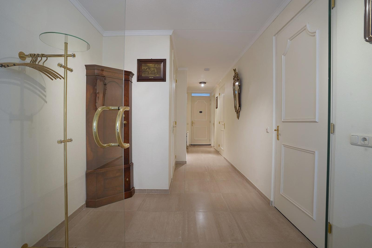 Appartement te koop: Op de Vey 29-4, Geleen