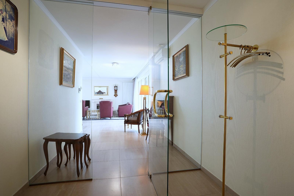 Appartement te koop: Op de Vey 29-4, Geleen