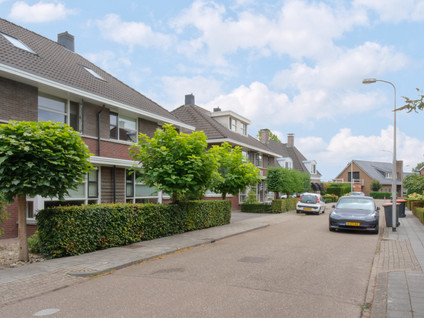 Krommendijk 9