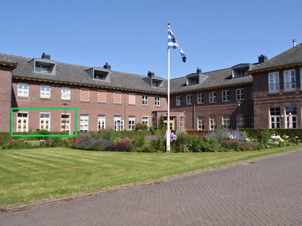 Slickenburgschans 1 005