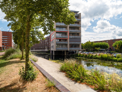 Bremenstraat 161