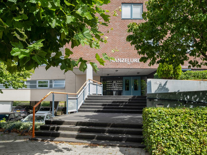 Bremenstraat 161