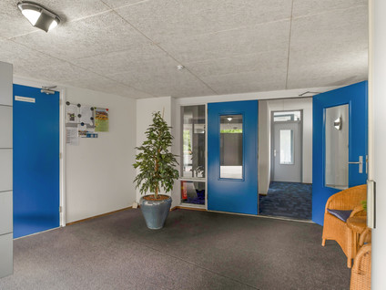Bremenstraat 161