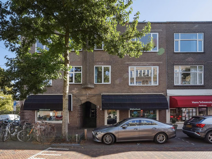 Fahrenheitstraat 699