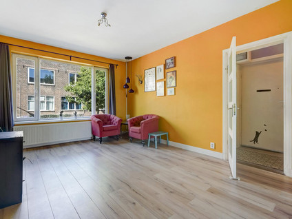Fahrenheitstraat 699