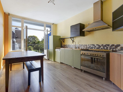 Fahrenheitstraat 699