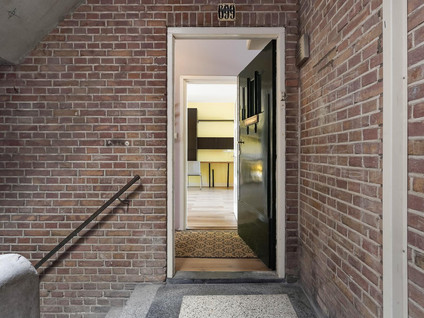 Fahrenheitstraat 699