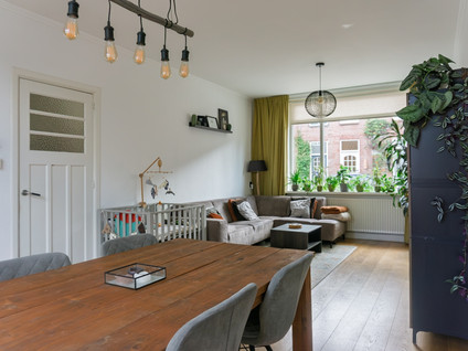 Pastoor van Eekelenstraat 12