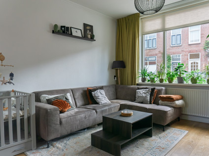 Pastoor van Eekelenstraat 12