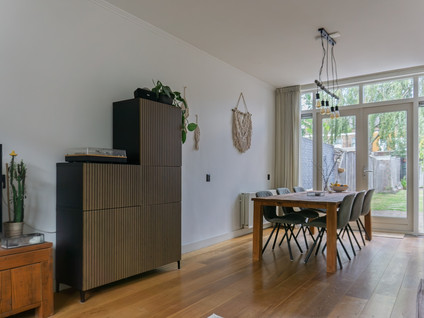 Pastoor van Eekelenstraat 12