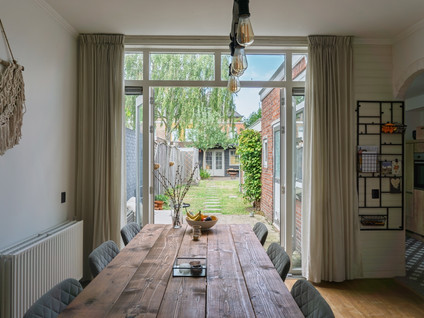 Pastoor van Eekelenstraat 12