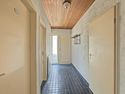 Oude Polderstraat 1A