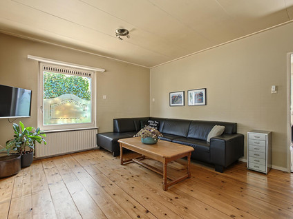 Oude Polderstraat 1A