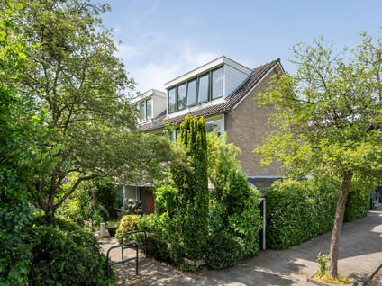 Duitslandlaan 78