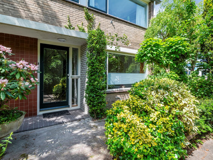 Duitslandlaan 78