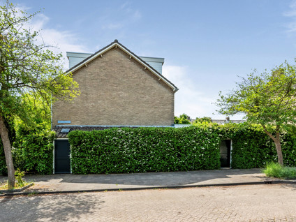 Duitslandlaan 78