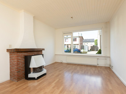 L.J. Timmerstraat 13