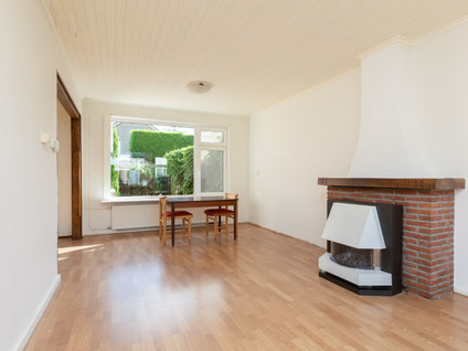 L.J. Timmerstraat 13