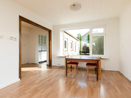 L.J. Timmerstraat 13