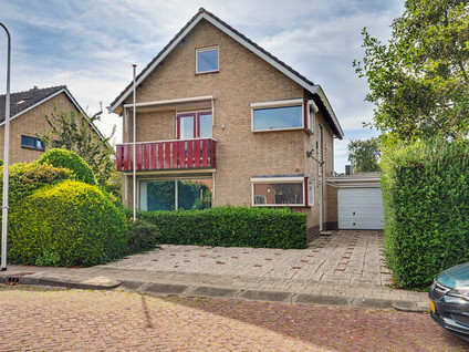 Noordstraat 31