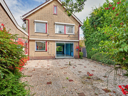 Noordstraat 31