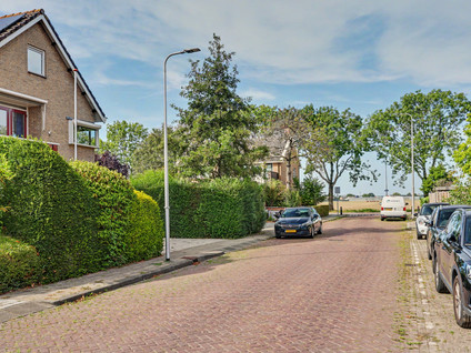 Noordstraat 31