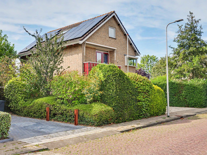 Noordstraat 31