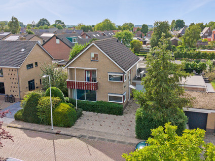 Noordstraat 31
