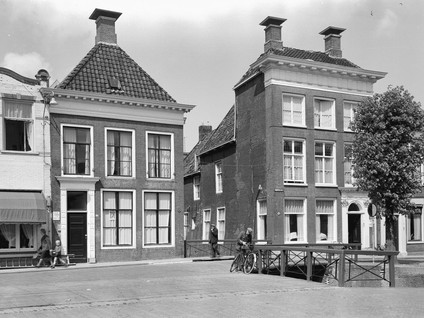 Grote Dijlakker 19