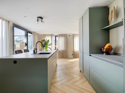 Barnflair Oost 52