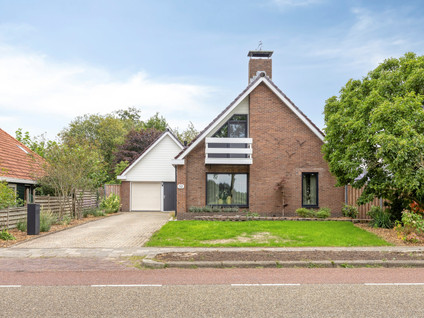 Barnflair Oost 52