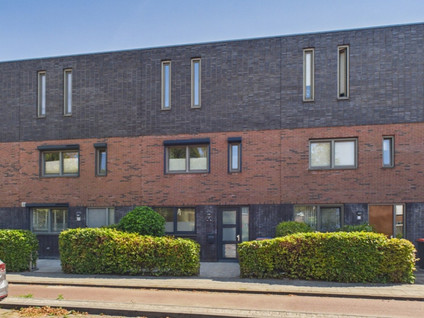 Gastelseweg 62