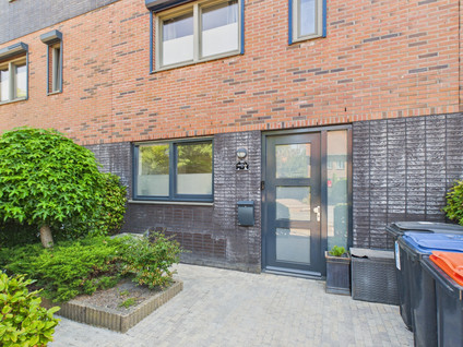 Gastelseweg 62