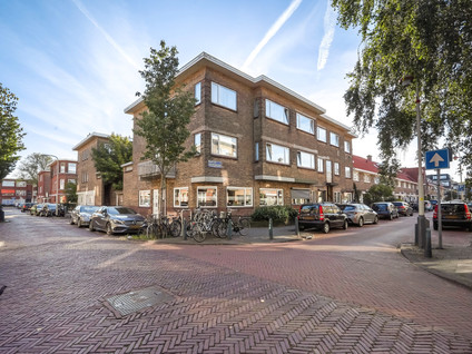 Jan ten Brinkstraat 18