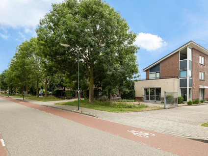 Jaap Bijzerweg 6