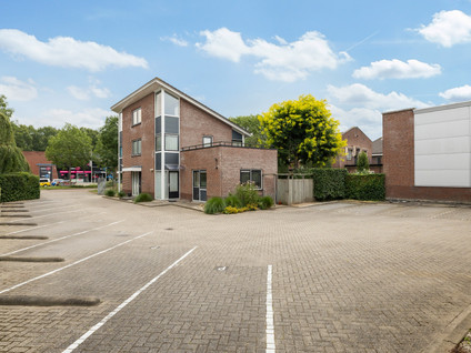 Jaap Bijzerweg 6