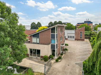 Jaap Bijzerweg 6