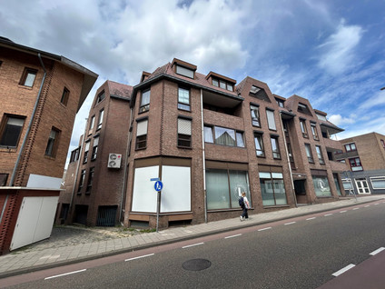Grupellostraat 24