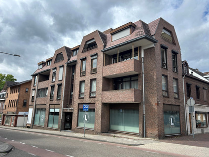 Grupellostraat 24