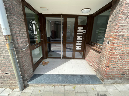 Grupellostraat 24